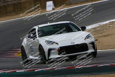 media/Oct-02-2022-Speed SF (Sun) [[14d55dab3c]]/Purple Group/Session 1 (Turn 6)/